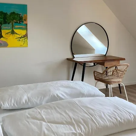 Roemerlager * Wasserliesch