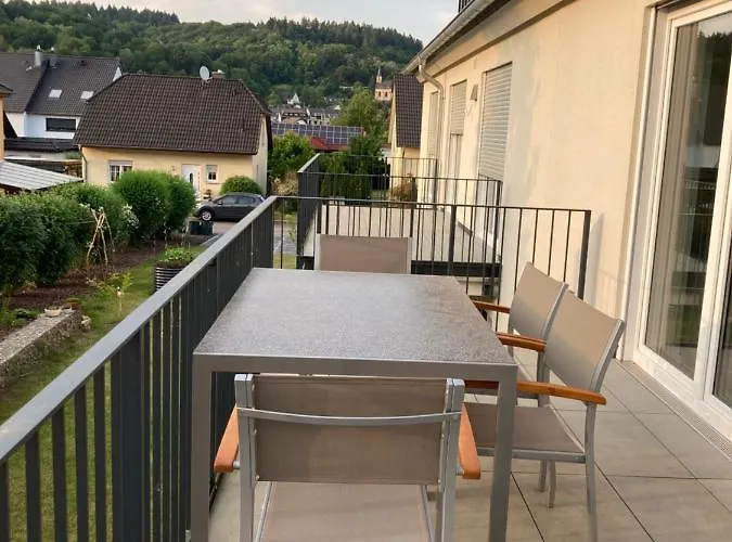 Roemerlager * Wasserliesch