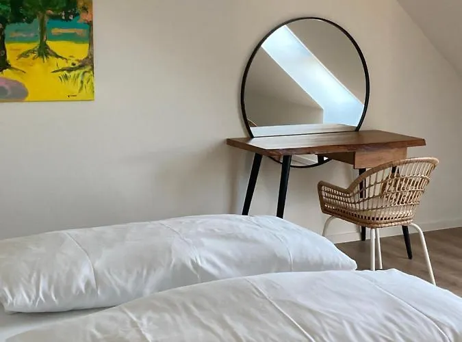 Roemerlager * Wasserliesch